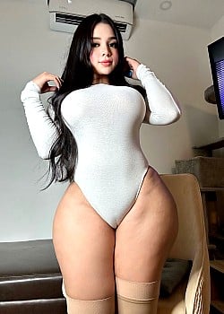 Aleida Ramirez